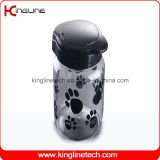 1000ml plastic water jug (KL-8060)