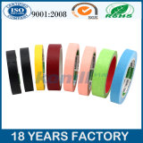 Hot Sale! ! ! Colorful Masking Tape for Beautiful Decorating Using (#907-C)