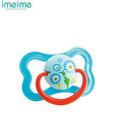 BPA Free Cute New Food Grade Animal Soft Silicone Teether/ Silicone Baby Teether