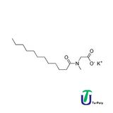 Potassium Lauroyl Sarcosinate