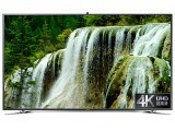 32, 39, 40, 42, 46, 50, 55, 60, 65, 84-Inches LED LCD TV