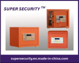 Electronic Safe for Home and Office (SJJ31)