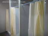 Shower Room (SHS-ablution004)