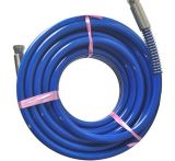 PVC Air Hose for Machine (suitable for Paint spraying))