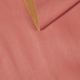 Embossed Leather for Handbag H1536 From Huasheng Brand
