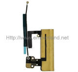 Antenna Signal Flex Cable Right Signal for iPad Mini 4G OEM
