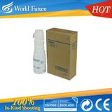 Copier Compatible Toner Cartridge for Konica Minolta Tn114