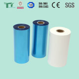 60GSM 70GSM Medical Blister Packing Paper Coated Paper Grid Lacquer Paper