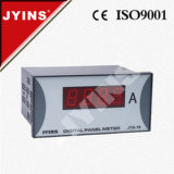 Single Phase Digital Meter (JYX-16)