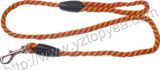 Round Rope Dog Leash, Pet Lead (YD122)