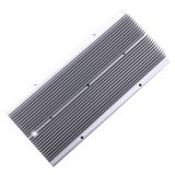 Heatsink Component (TS16949: 2008 Certified)