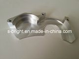 Grinding Parts for CNC Machining Parts F-040