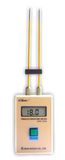 Tobacco Moisture Meter