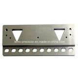 Customize Machinery Parts by Milling (LM-327)
