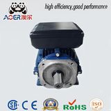 Exquisite Craftsmanship Free Sample Serviceable 3000rpm Electric Motor