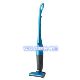 Slim Stick Upright Bagless Vacuum Cleaner