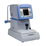 Med-Sw-5000 Non Contact Tonometer, Ophthalmic Equipment