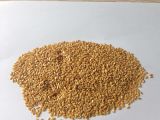 Organic Golden Flaxseed