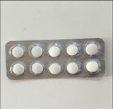 Diclofenac Tablets