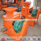 Mineral Powder Briquette Making Machinery/Briquette Ball Press Equipment