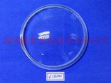 Optical Glass Lens/Plano Convex Lens/Optical Lens