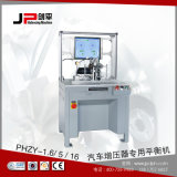 Best Quality Jp Jianping Turbocharger Rotor Dynamic Balancing Instrument