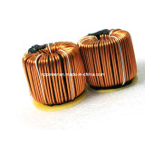 Environmental and High Efficiency Pfc (Power Factor Correction) Inductor
