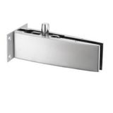 Glass Door Hinge (HR5013)