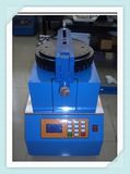 China Flat Grinding Instrument (PM240-III)