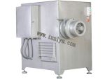 Frozen Meat Griner D250 Tunly