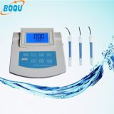 Laboratory Water Treatment Conductivity Meter (DDS-307)