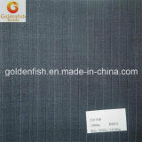 95% Wool Fabric for Casual Jacket