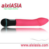 Sex Products Real Silicone Love Doll for Women