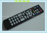 Remote Controller, Infrared Remote Controller, TV Remote Control