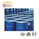 Air Drying Unsaturated Polyester Resin (N2)
