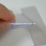 Oval Plastic for Price Holder