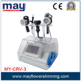 China Cavitation RF Vacuum Beauty Equipment