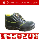 Popular Miner Use Safety Shoes Abp1-5081
