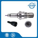 Oxygen Sensor Lambda Sensor 22690-1e400 / 035906265b