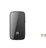 Huawei E589 Mobile WiFi Router