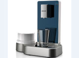 Intelligent Desktop Mini Water Dispenser (CYH-1206)