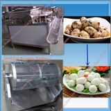 Professional Exporter of Automatic Quail Egg Peeler