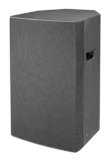 Mk-15 Full Range Two-Way Sound System Professional Speaker Box