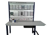 Teaching & Training Equipment Programmable Logic Controller Training Set