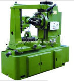 Gear Hobbing Machine for Mass Production (Y3150)