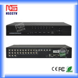 24 CH Real Time DVR, Cms Software