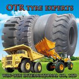 OTR Tyre