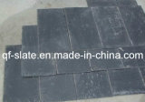 Non-Fading Low Price for China Black Roofing Slate Stone
