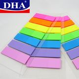 Stationery Customized Sticky Notes Dh-9607