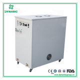 Silent Oil Free Air Compressor with Soundproof Cabinet (DA7003CS)